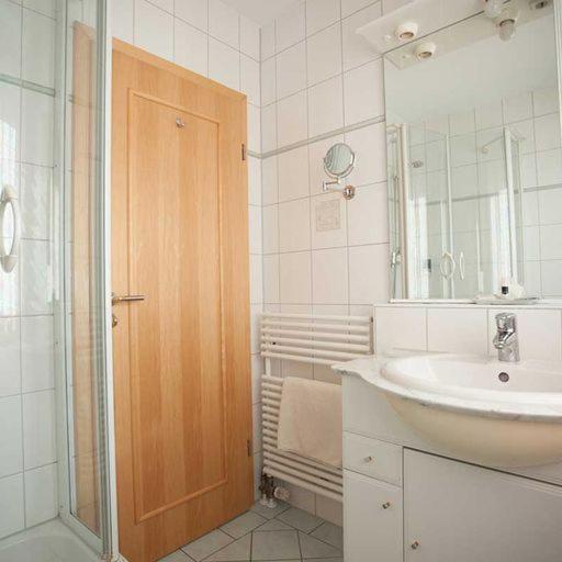 Hotel Egger-Stueberl Schechen Exteriér fotografie